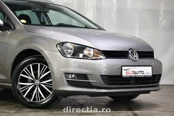 Poza anunț 29