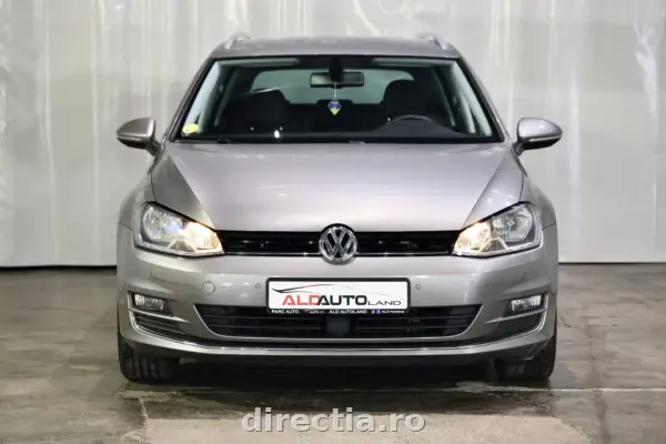 Poza anunț 36