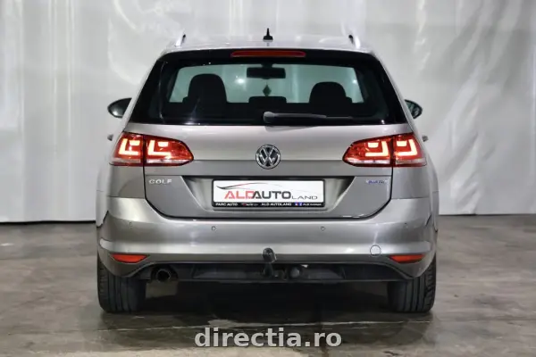 Poza anunț 37
