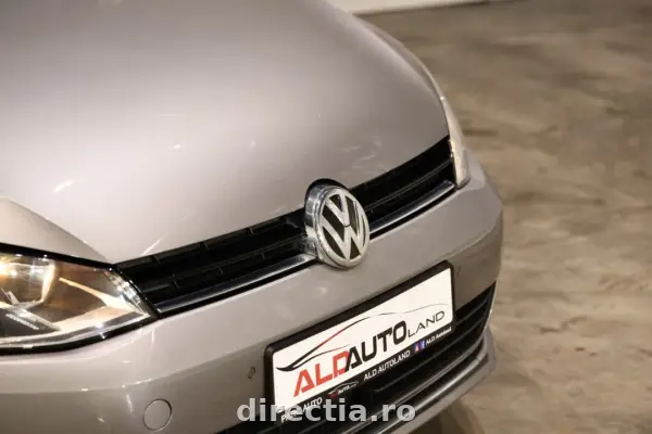 Poza anunț 30