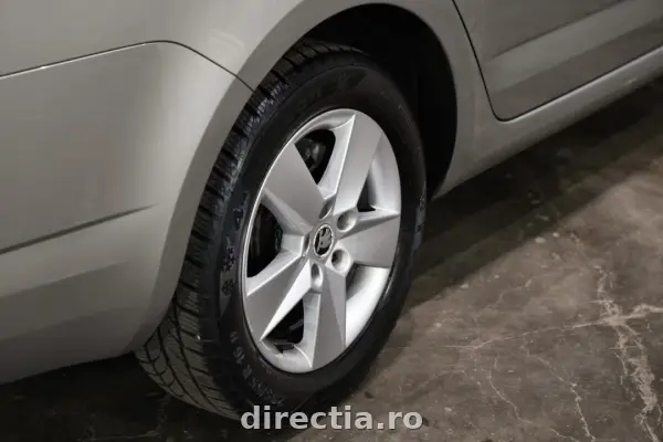 Poza anunț 31