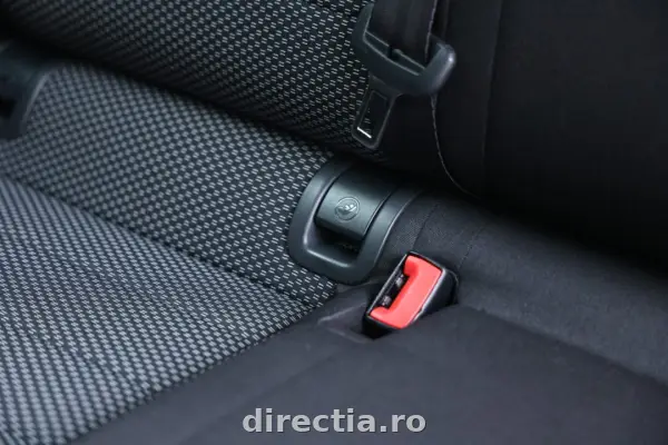 Poza anunț 23