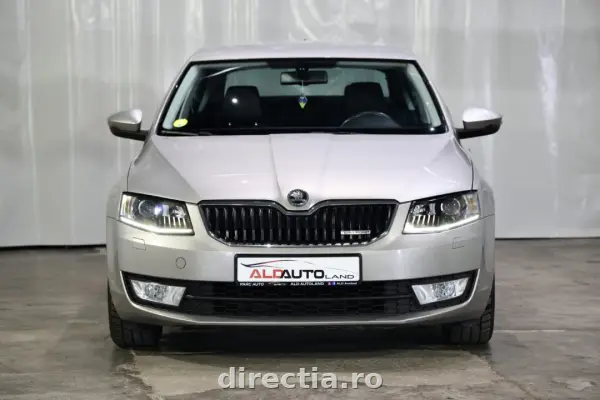 Poza anunț 35
