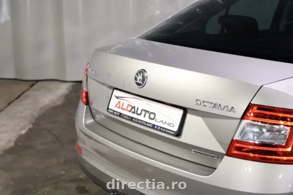 Poza anunț 29