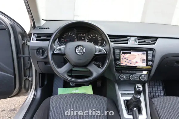 Poza anunț 5