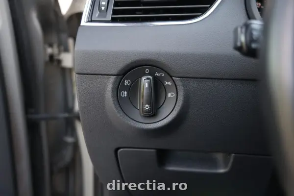 Poza anunț 19