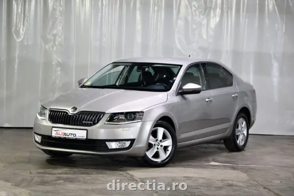 Poza anunț 1