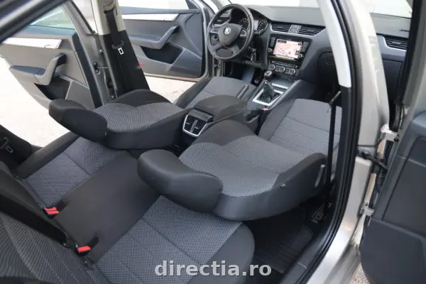 Poza anunț 15