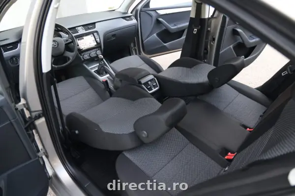 Poza anunț 7
