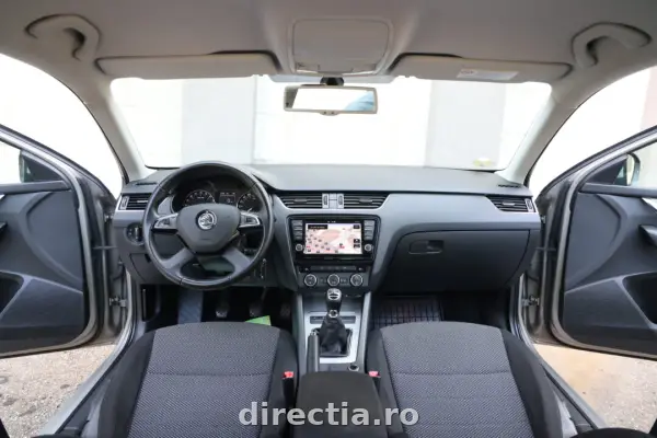 Poza anunț 11