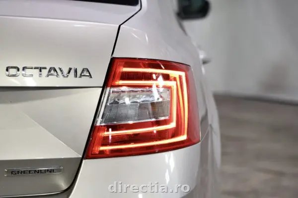 Poza anunț 34