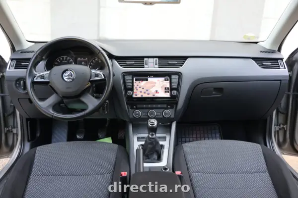 Poza anunț 13