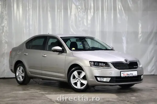 Poza anunț 3