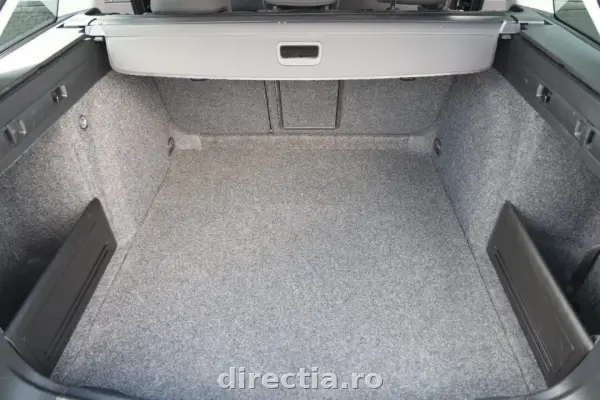 Poza anunț 26