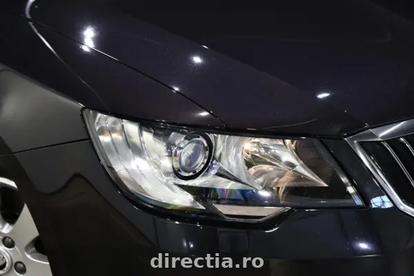 Poza anunț 33