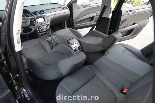 Poza anunț 7