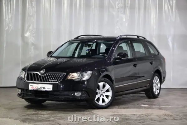 Poza anunț 1