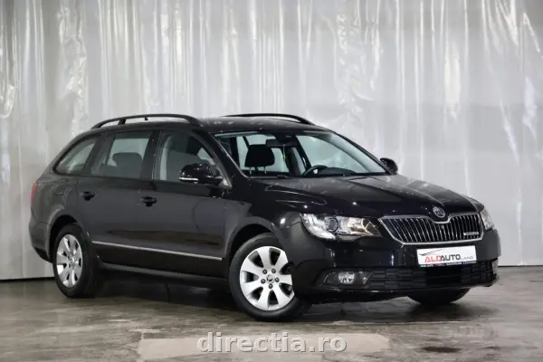 Poza anunț 3