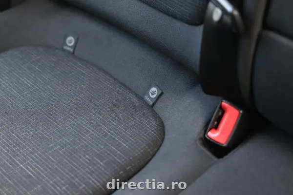 Poza anunț 27