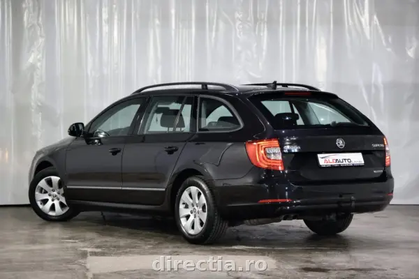 Poza anunț 4
