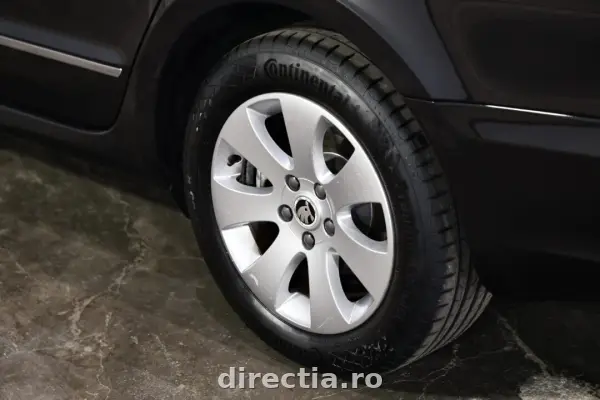Poza anunț 31