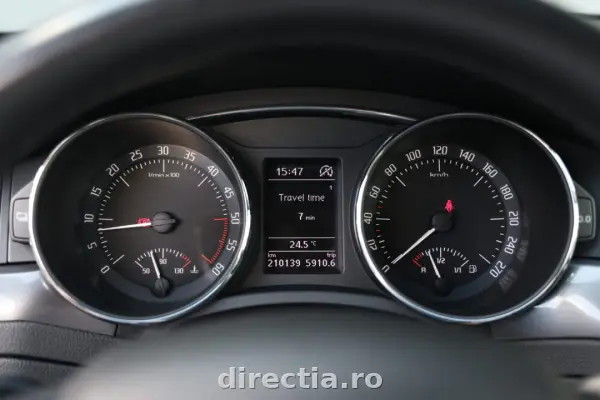 Poza anunț 23
