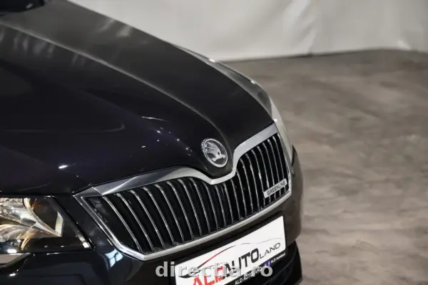 Poza anunț 20