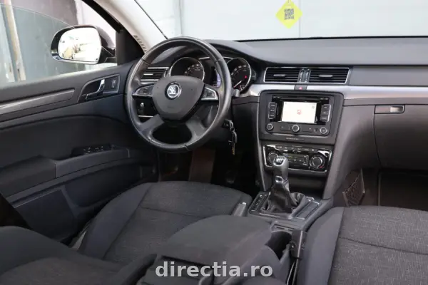 Poza anunț 15