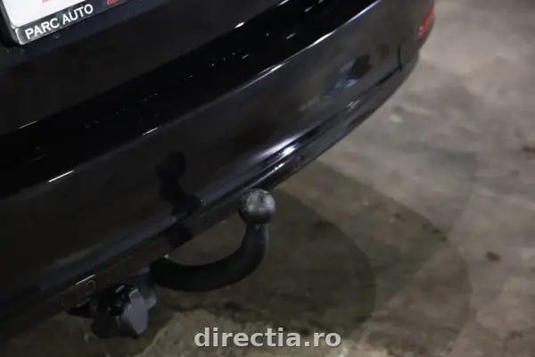 Poza anunț 16