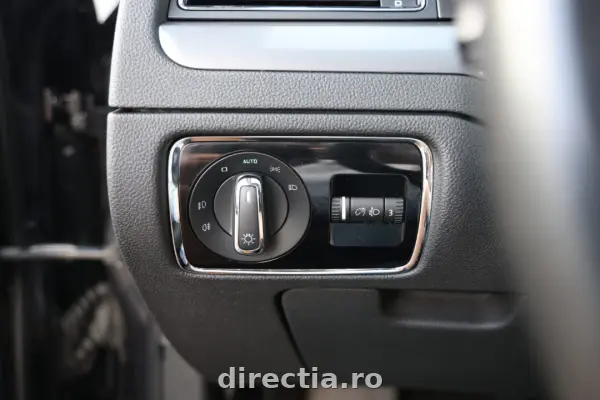 Poza anunț 22