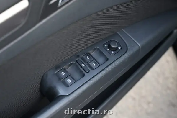 Poza anunț 21
