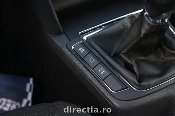 Poza anunț 25