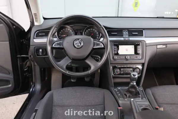 Poza anunț 5