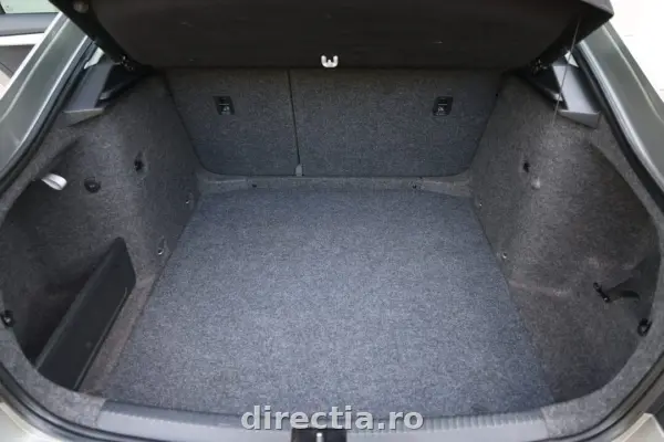 Poza anunț 30