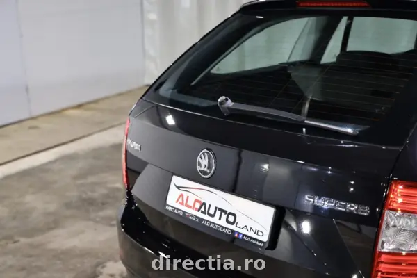 Poza anunț 17