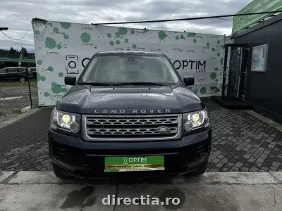 Poza anunț 19