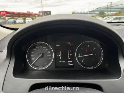 Poza anunț 10