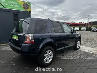 Poza anunț 21