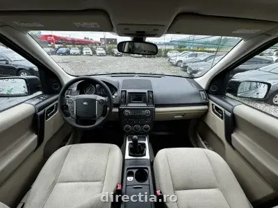 Poza anunț 3