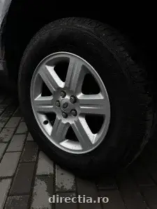 Poza anunț 20