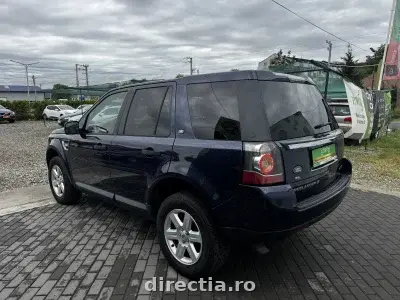 Poza anunț 4