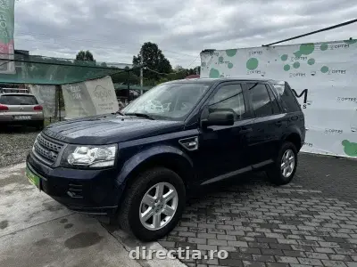 Poza anunț 22