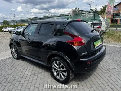 Poza anunț 20