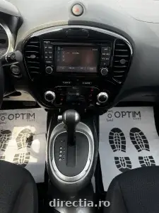 Poza anunț 15