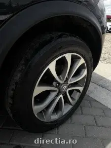 Poza anunț 13