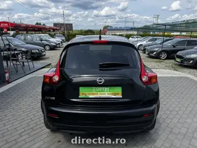 Poza anunț 16