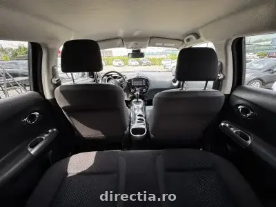 Poza anunț 9
