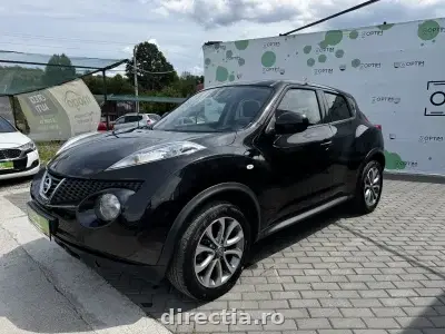 Poza anunț 18