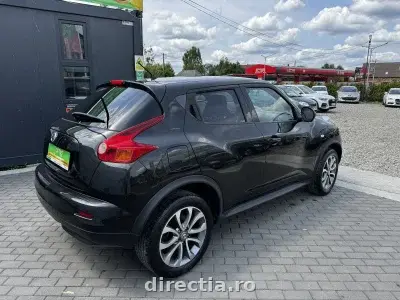 Poza anunț 19