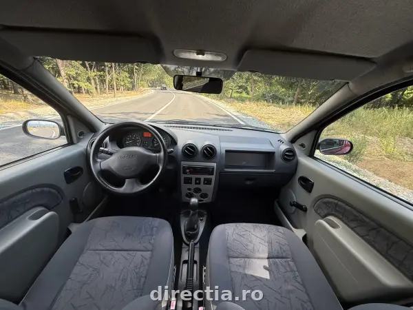 Poza anunț 2